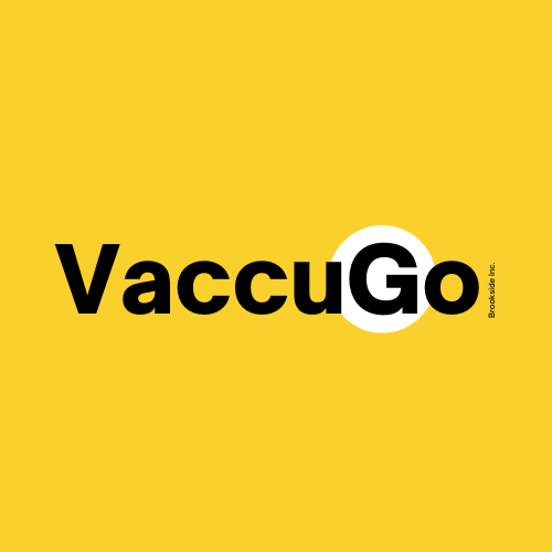 VaccuGo